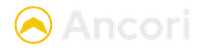 Ancori