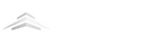 CICO Logo